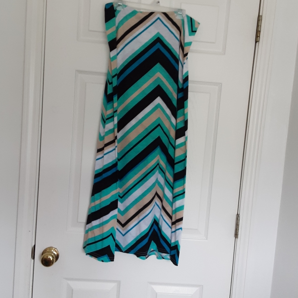 4 for $15. 💙 Love skirt for women